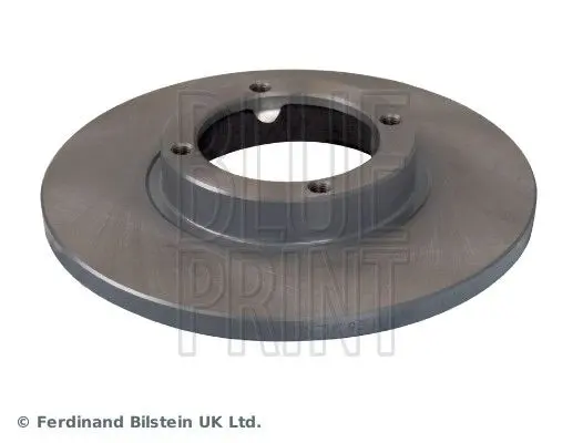 Brzdový kotouč BLUE PRINT ADG04322