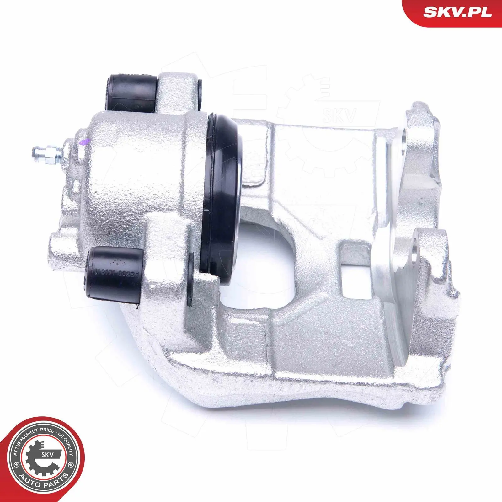 Brzdový třmen ESEN SKV 45SKV032