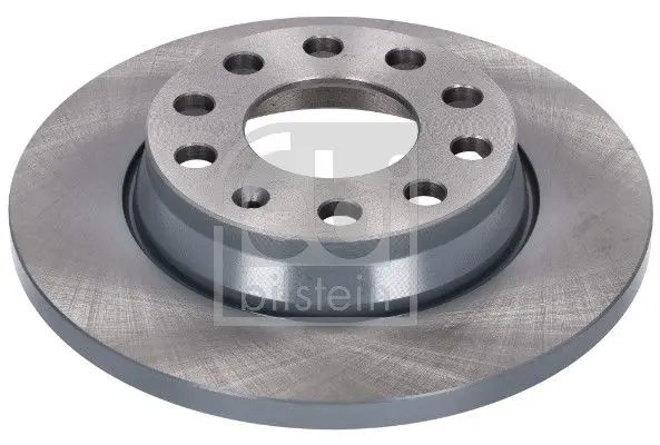 Brzdový kotouč FEBI BILSTEIN 22052