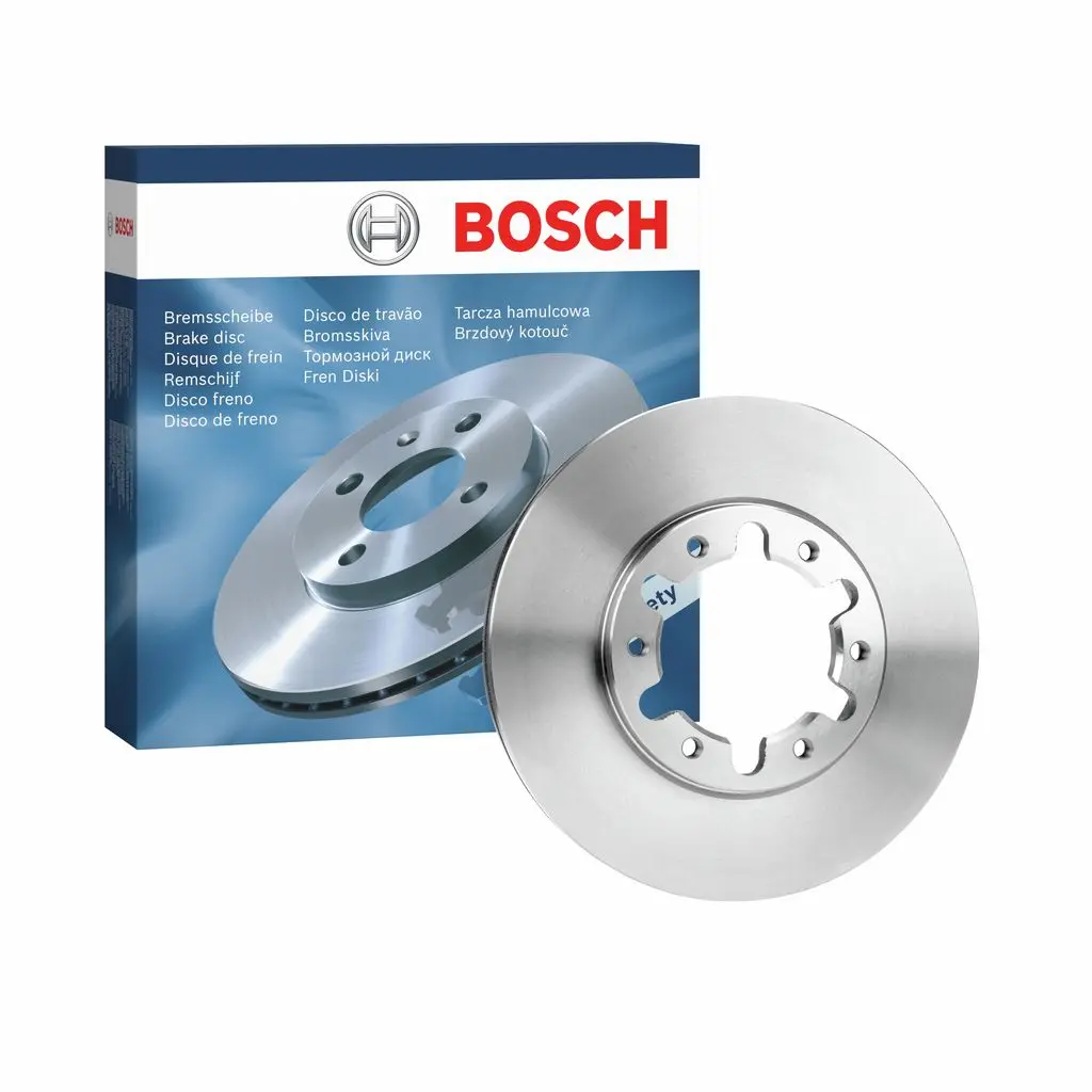 Brzdový kotouč BOSCH 0 986 479 359