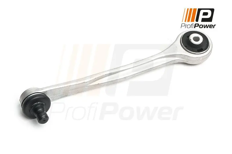 Řídicí páka, zavěšení kol ProfiPower 1S1031L