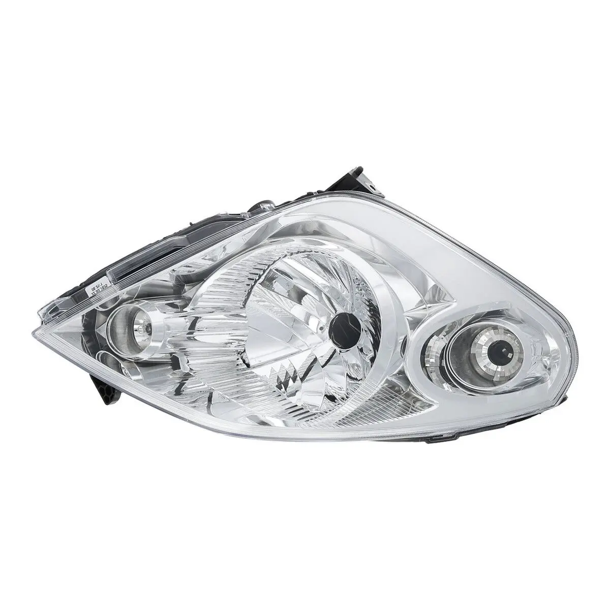 Světlomet VALEO 043677