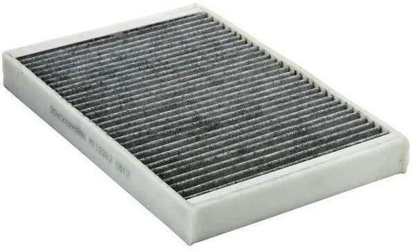Filtr, vzduch v interiéru DENCKERMANN M110262