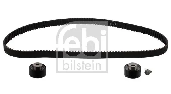 Sada rozvodového řemene FEBI BILSTEIN 27390