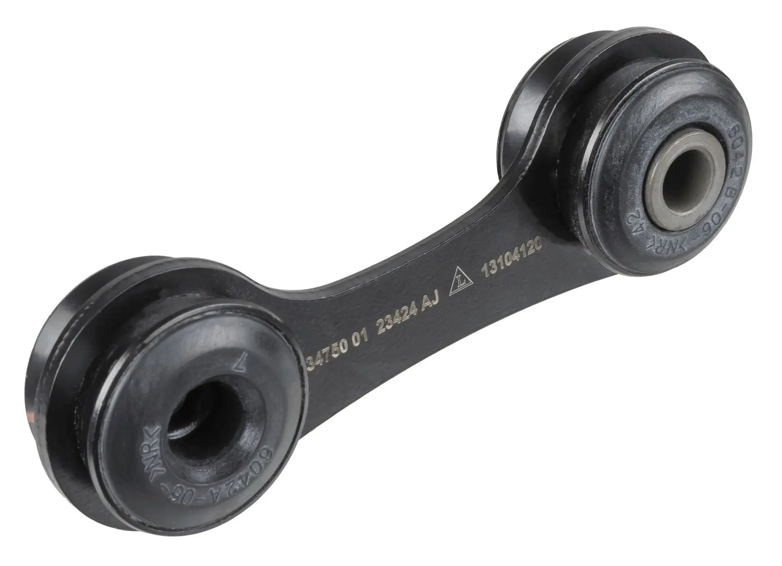 Tyč/vzpěra, stabilizátor LEMFÖRDER 34750 01