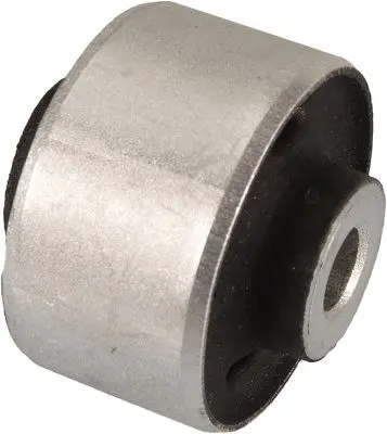 Uložení, řídicí mechanismus TRW JBU138