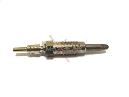 Žhavicí svíčka MAXGEAR 66-0035
