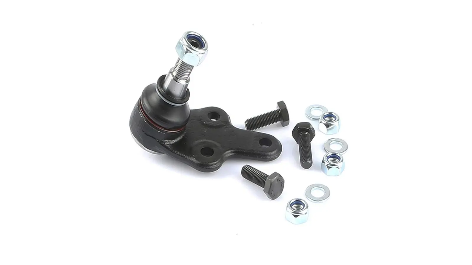 SKF Podpora-/ Kloub VKDS314002