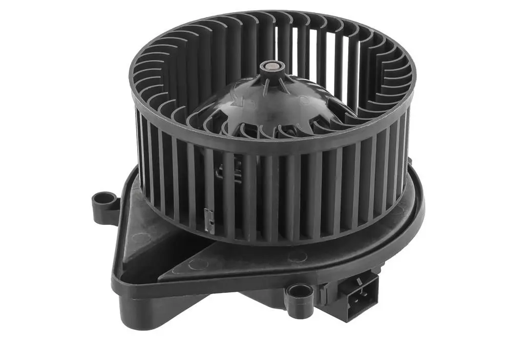 vnitřní ventilátor TOPRAN 110 548