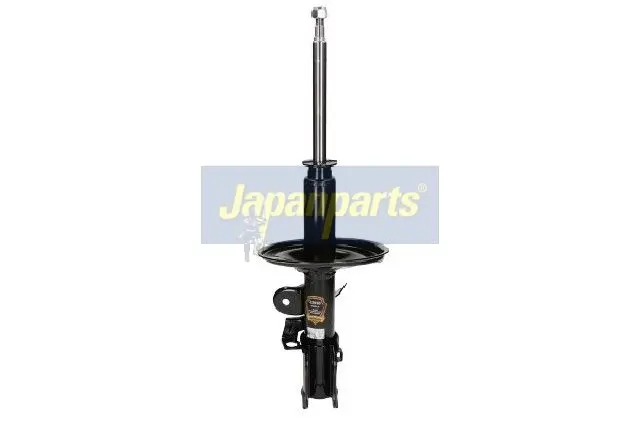 Tlumič pérování JAPANPARTS MM-22050