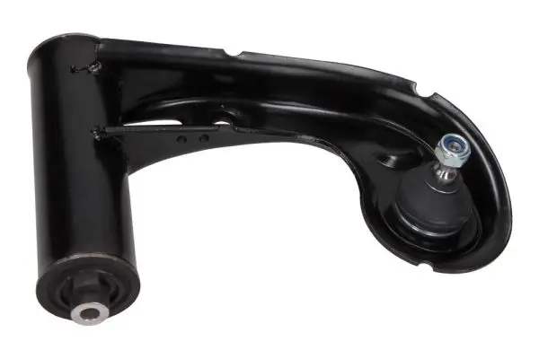 Řídicí páka, zavěšení kol MAXGEAR 72-0813