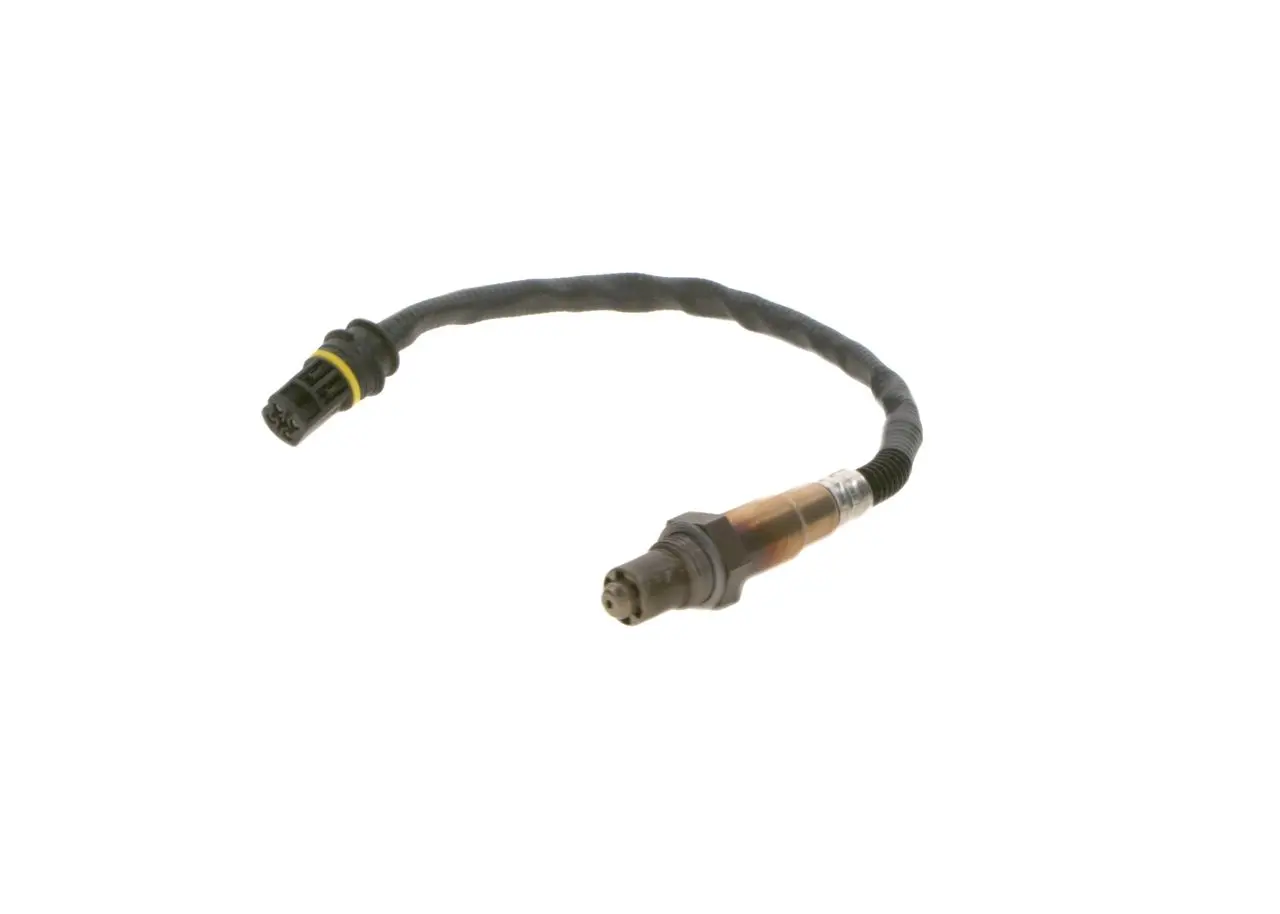 Lambda sonda BOSCH 0 258 006 276