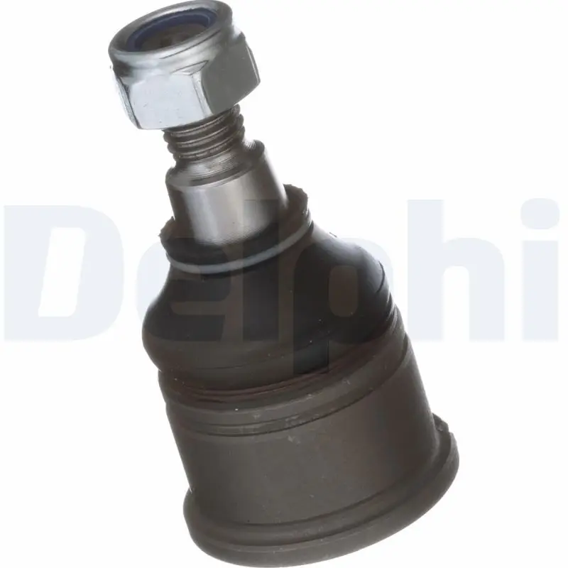 DELPHI Podpora-/ Kloub TC437