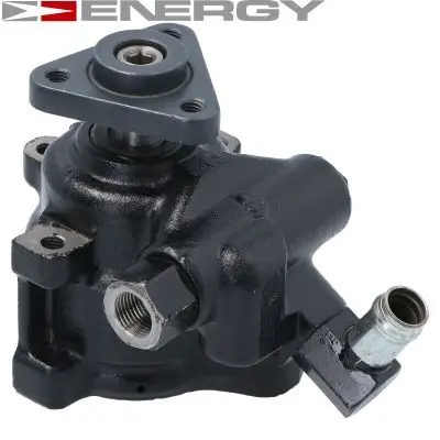 ENERGY Hydraulické čerpadlo, řízení PW690025