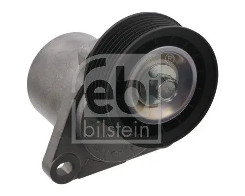 FEBI BILSTEIN Napínák, žebrovaný klínový řemen 33355