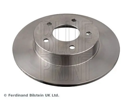 Brzdový kotouč BLUE PRINT ADN14396