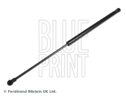 Pneumatická pružina, zavazadlový / nákladový prostor BLUE PRINT ADT35830