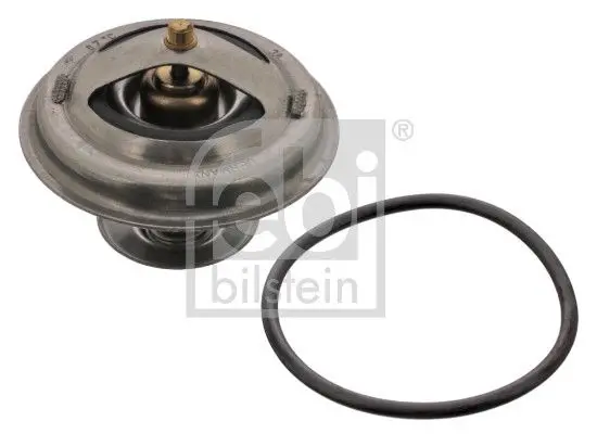 FEBI BILSTEIN Termostat, chladivo 18278