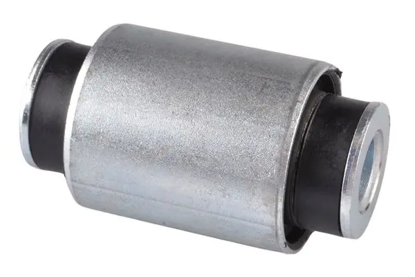 Uložení, řídicí mechanismus TEDGUM 00024473