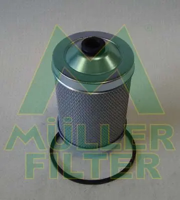Palivový filtr MULLER FILTER FN11020