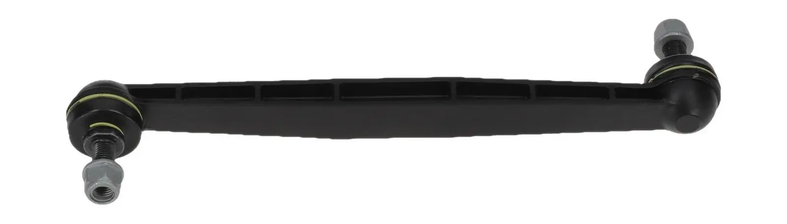 Tyč/vzpěra, stabilizátor MONROE L24605