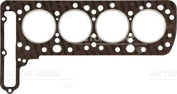 Těsnění, hlava válce VICTOR REINZ 61-24050-30