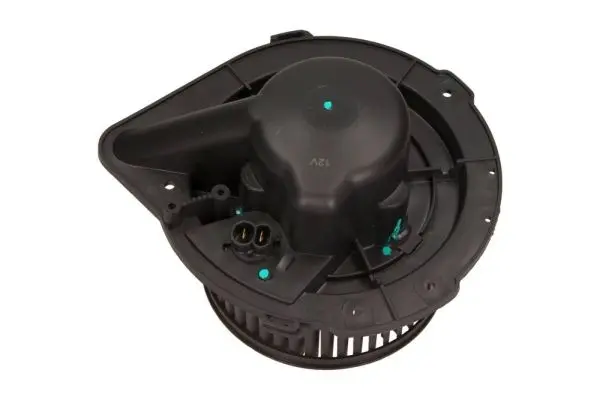 Vnitřní ventilátor
