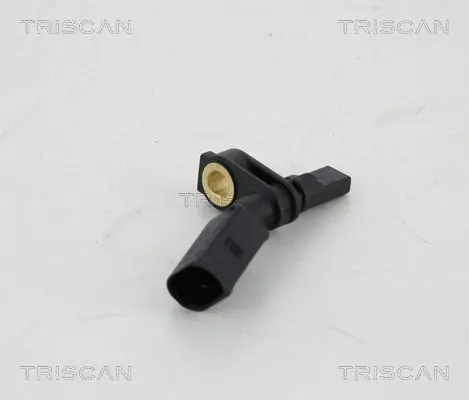 TRISCAN Snímač, počet otáček kol 818029106