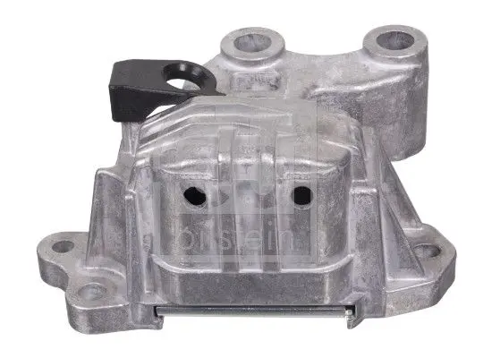 Zavěšení motoru FEBI BILSTEIN 102694