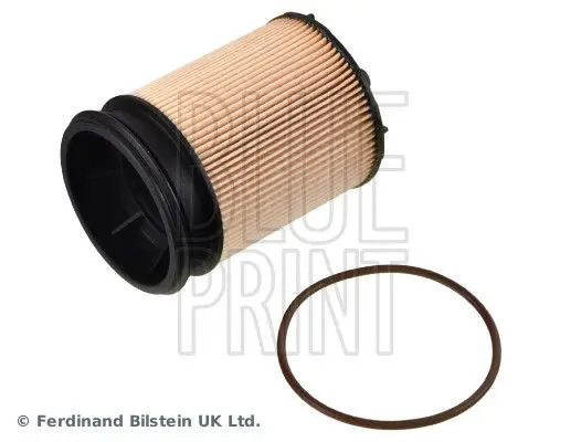 Palivový filtr BLUE PRINT ADBP230008