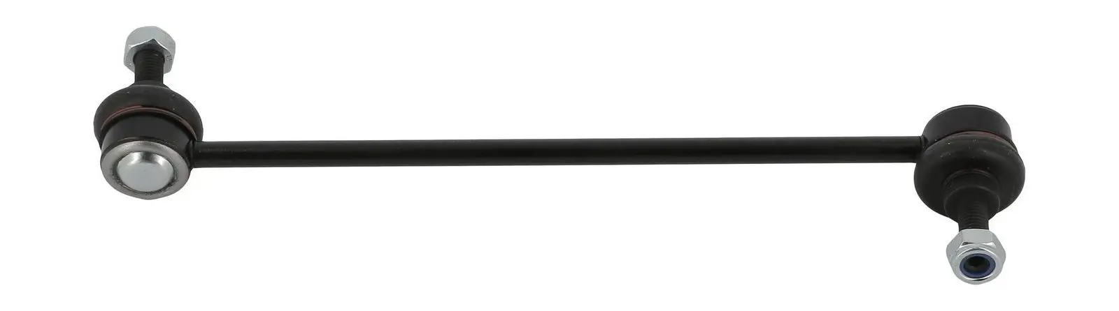 Tyč/vzpěra, stabilizátor MOOG FI-LS-0048