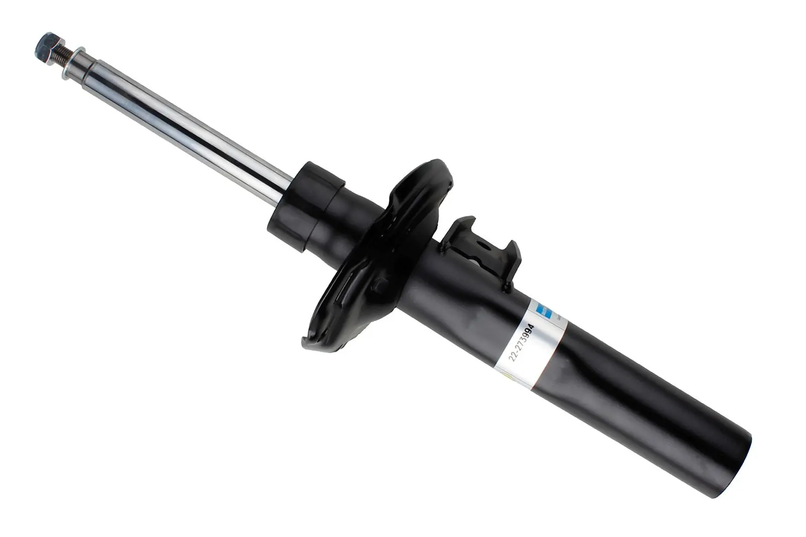Tlumič pérování BILSTEIN 22-273994