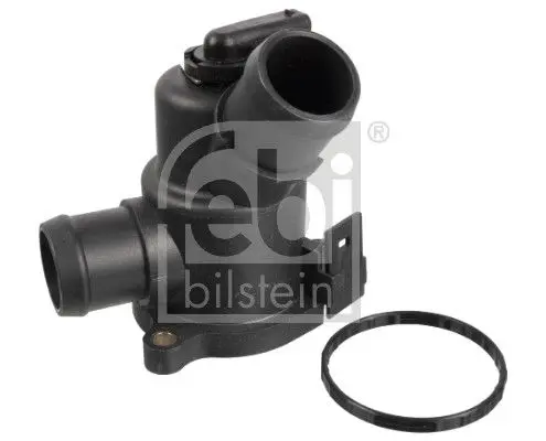 Termostat, chladivo FEBI BILSTEIN 172380