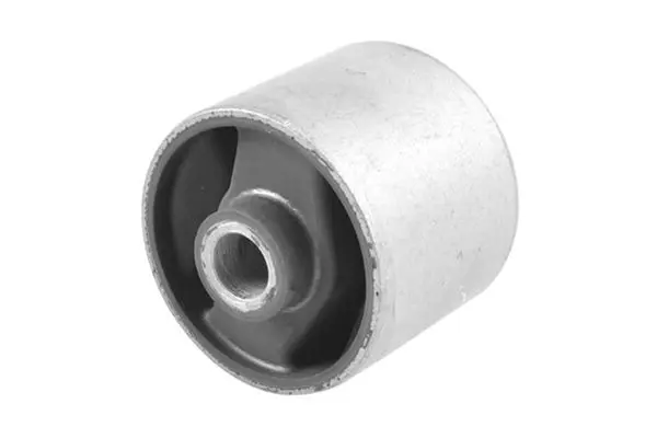 Uložení, řídicí mechanismus TEDGUM 00441018