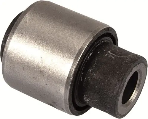 Uložení, řídicí mechanismus TRW JBU130