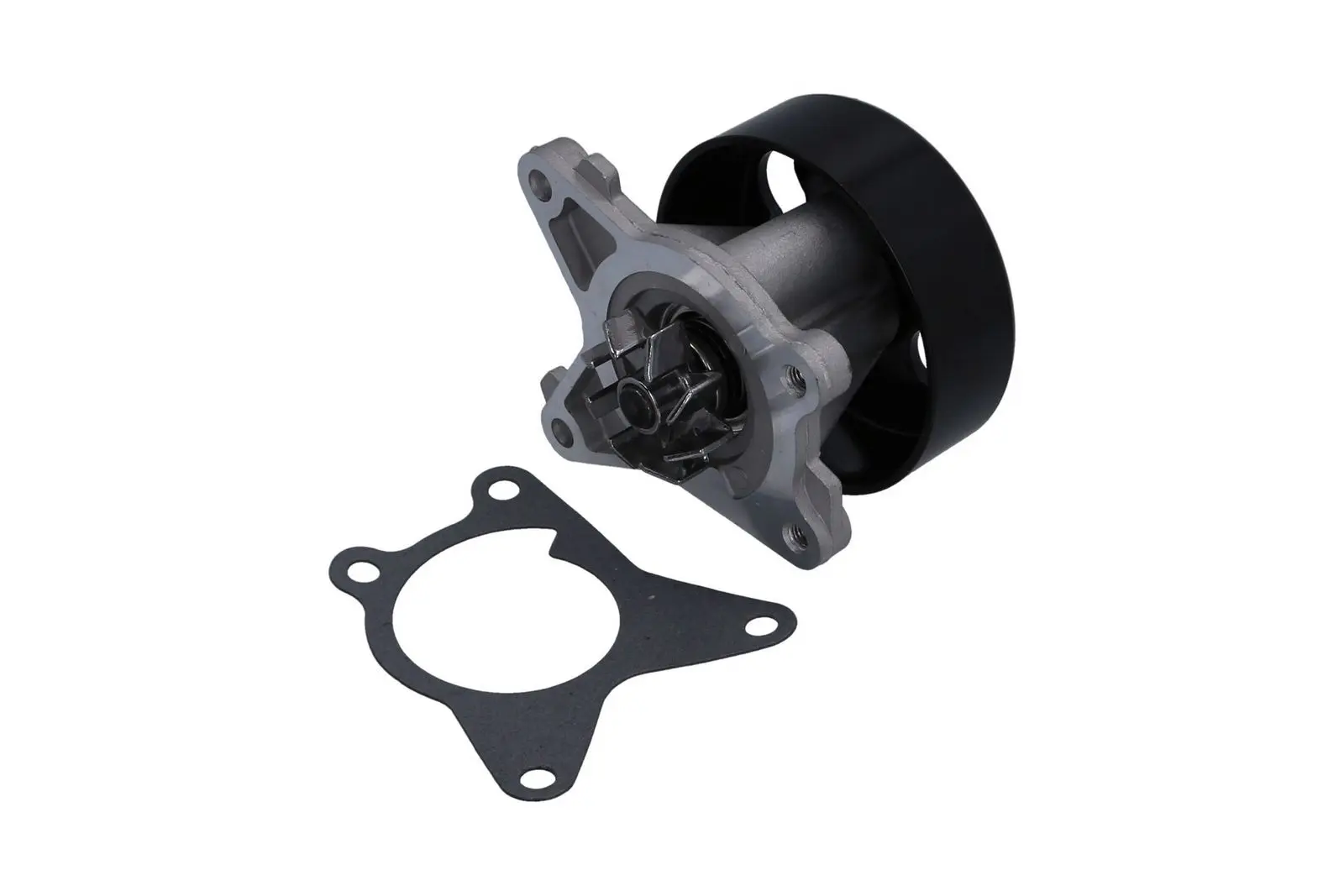 KAMOKA Vodní čerpadlo, chlazení motoru T0223