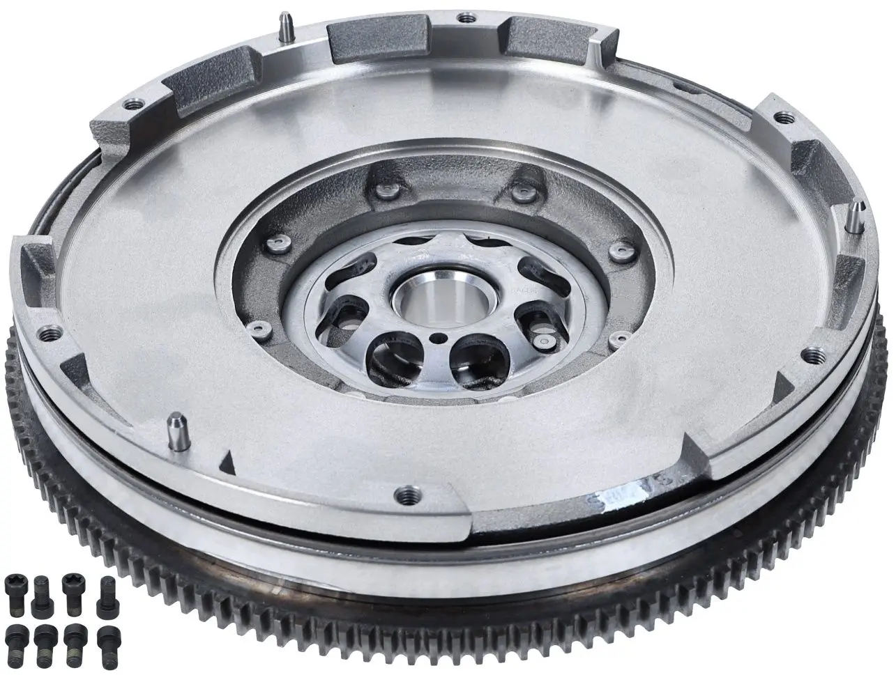 Setrvačník SACHS 2294 000 525