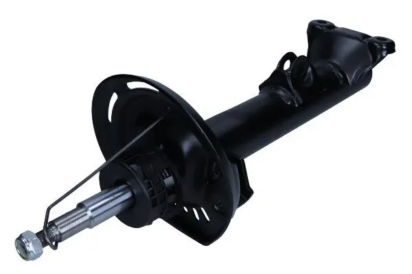 Tlumič pérování MAXGEAR 11-0916