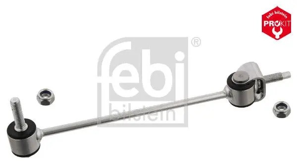 Tyč/vzpěra, stabilizátor FEBI BILSTEIN 29696