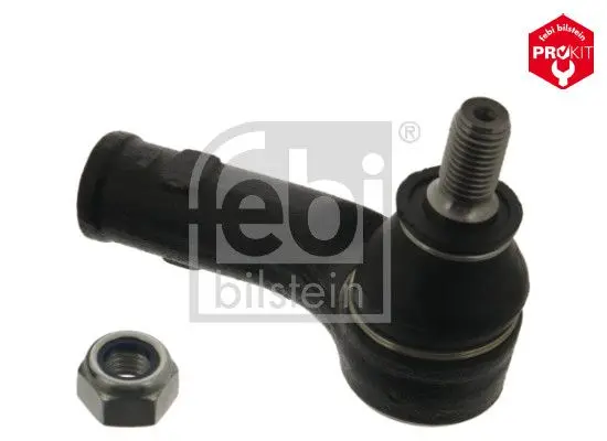 Hlava příčného táhla řízení FEBI BILSTEIN 10584