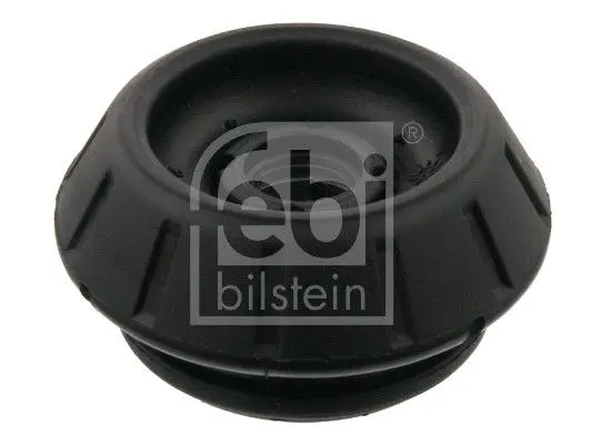 Ložisko pružné vzpěry FEBI BILSTEIN 37601