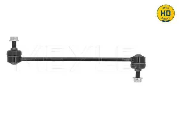 Tyc/vzpera, stabilisator