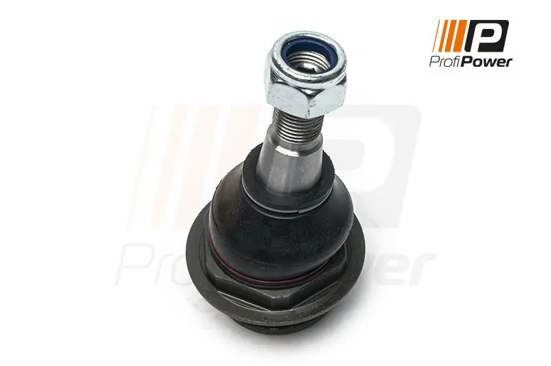 Podpora-/ Kloub ProfiPower 2S0103L
