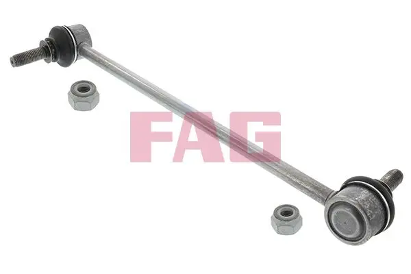 Tyč/vzpěra, stabilizátor Schaeffler FAG 818 0490 10