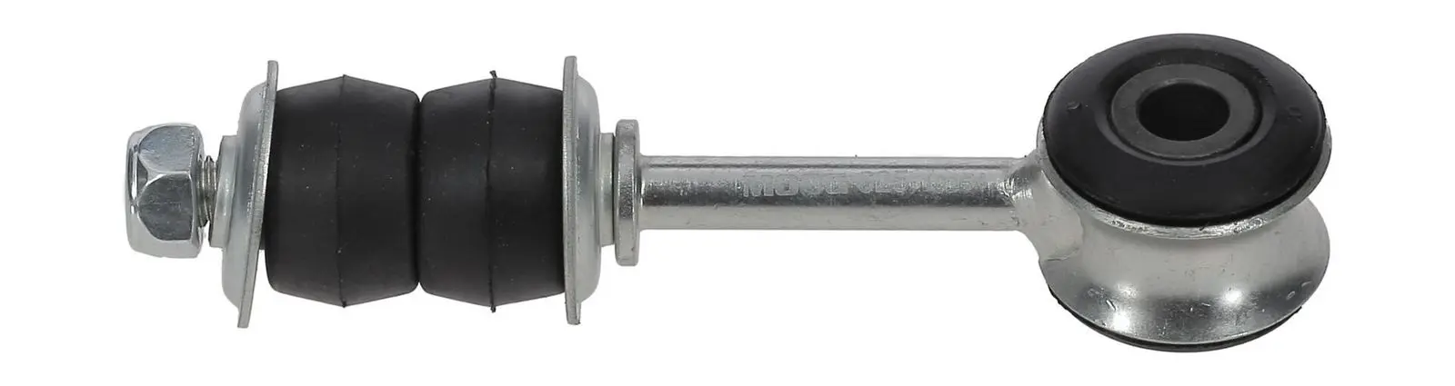 MOOG Tyč/vzpěra, stabilizátor VVLS1099