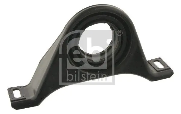 Uložení, kloubový hřídel FEBI BILSTEIN 30933