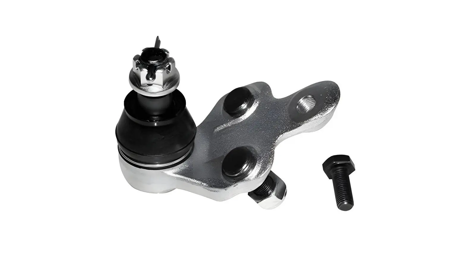 Podpora-/ Kloub SKF VKDS 811033