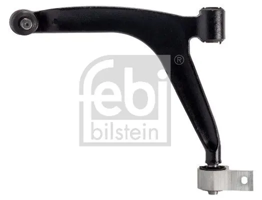 Řídicí páka, zavěšení kol FEBI BILSTEIN 18424