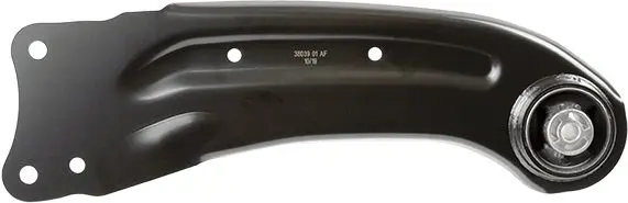 Řídicí páka, zavěšení kol LEMFÖRDER 38039 01
