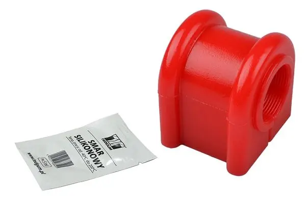 Držák, Příčný stabilizátor TEDGUM TED50938